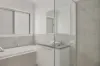 3 Melba Court, Howlong, NSW 2643-Image