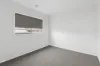 3 Melba Court, Howlong, NSW 2643-Image