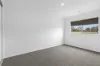 3 Melba Court, Howlong, NSW 2643-Image