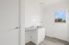 3 Melba Court, Howlong, NSW 2643-Image