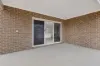 3 Melba Court, Howlong, NSW 2643-Image