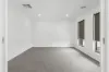 3 Melba Court, Howlong, NSW 2643-Image
