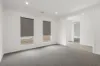 3 Melba Court, Howlong, NSW 2643-Image