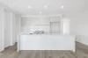 3 Melba Court, Howlong, NSW 2643-Image
