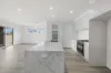 3 Melba Court, Howlong, NSW 2643-Image