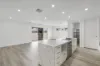 3 Melba Court, Howlong, NSW 2643-Image