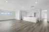 3 Melba Court, Howlong, NSW 2643-Image