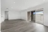 3 Melba Court, Howlong, NSW 2643-Image
