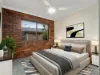 3 Melba Drive, Strathpine, Qld 4500-Image