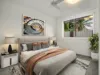 3 Melba Drive, Strathpine, Qld 4500-Image