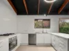 3 Melba Drive, Strathpine, Qld 4500-Image