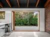 3 Melba Drive, Strathpine, Qld 4500-Image