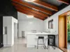 3 Melba Drive, Strathpine, Qld 4500-Image