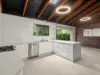 3 Melba Drive, Strathpine, Qld 4500-Image