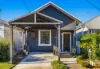 3 Melbourne Road, Broadmeadow, NSW 2292