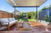 3 Melbourne Road, Broadmeadow, NSW 2292-Image
