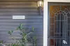 3 Melbourne Road, Broadmeadow, NSW 2292-Image