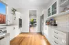 3 Melbourne Road, Broadmeadow, NSW 2292-Image