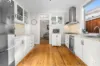 3 Melbourne Road, Broadmeadow, NSW 2292-Image