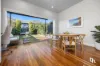 3 Melbourne Road, Broadmeadow, NSW 2292-Image