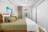 3 Melbourne Road, Broadmeadow, NSW 2292-Image