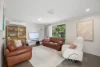 3 Meldreth Court, Willetton, WA 6155