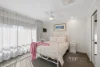 3 Meldreth Court, Willetton, WA 6155-Image