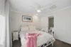 3 Meldreth Court, Willetton, WA 6155-Image