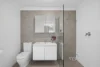 3 Meldreth Court, Willetton, WA 6155-Image