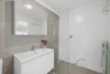 3 Meldreth Court, Willetton, WA 6155-Image