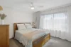 3 Meldreth Court, Willetton, WA 6155-Image
