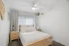 3 Meldreth Court, Willetton, WA 6155-Image