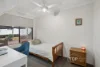 3 Meldreth Court, Willetton, WA 6155-Image