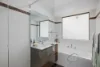 3 Meldreth Court, Willetton, WA 6155-Image