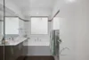 3 Meldreth Court, Willetton, WA 6155-Image