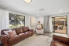3 Meldreth Court, Willetton, WA 6155-Image