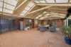 3 Meldreth Court, Willetton, WA 6155-Image