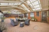 3 Meldreth Court, Willetton, WA 6155-Image