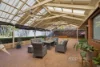 3 Meldreth Court, Willetton, WA 6155-Image