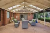 3 Meldreth Court, Willetton, WA 6155-Image
