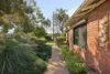 3 Meldreth Court, Willetton, WA 6155-Image