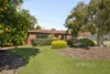 3 Meldreth Court, Willetton, WA 6155-Image