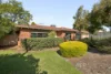 3 Meldreth Court, Willetton, WA 6155-Image