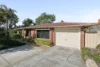 3 Meldreth Court, Willetton, WA 6155-Image