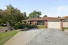 3 Meldreth Court, Willetton, WA 6155-Image