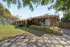 3 Meldreth Court, Willetton, WA 6155-Image