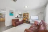 3 Meldreth Court, Willetton, WA 6155-Image
