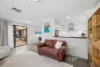 3 Meldreth Court, Willetton, WA 6155-Image