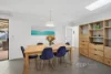 3 Meldreth Court, Willetton, WA 6155-Image