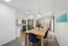 3 Meldreth Court, Willetton, WA 6155-Image